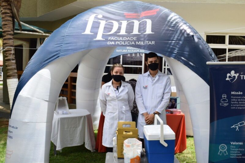 WhatsApp Image 2021 12 21 at 12.27.50(1)