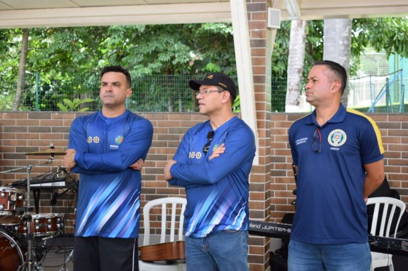 WhatsApp Image 2021 12 21 at 12.27.51