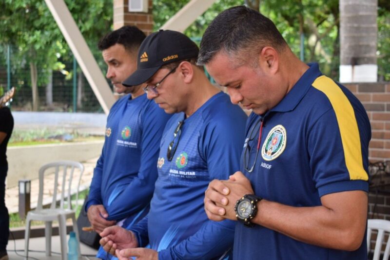 WhatsApp Image 2021 12 21 at 12.27.51(1)