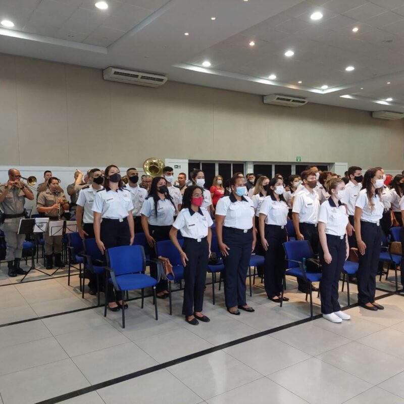 03ba0321 6cda 465d 8f10 dd7188779241