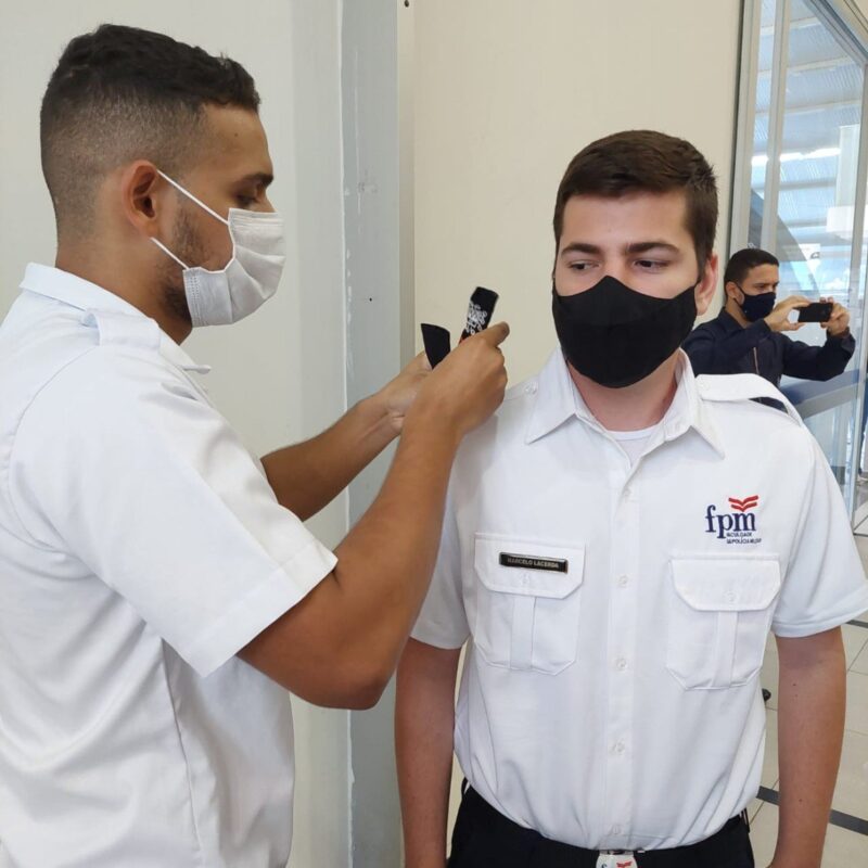 7d05ea99 a974 4abe 9ec8 2ae6d6b2b248