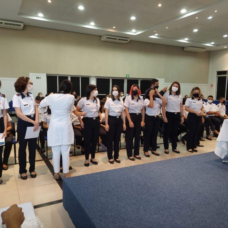 871825ed 4bd4 4121 8990 9153e42fa804