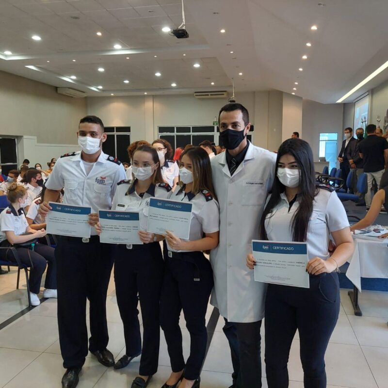 Ce541f32 664c 4310 bac5 4bfc8601e9de