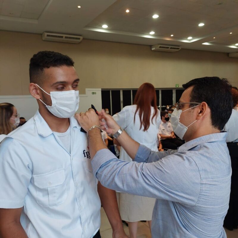 E1a97b64 5ada 48fd 8ca4 8bcb37cc40e8