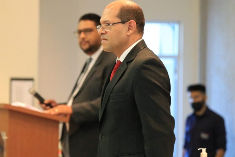 WhatsApp Image 2022 03 19 at 11.15.05 (2)