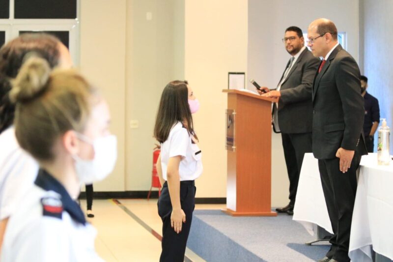 WhatsApp Image 2022 03 19 at 11.15.05 (3)