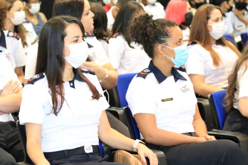 WhatsApp Image 2022 03 19 at 11.15.05