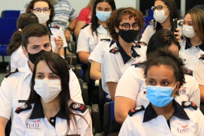 WhatsApp Image 2022 03 19 at 11.15.07 (1)