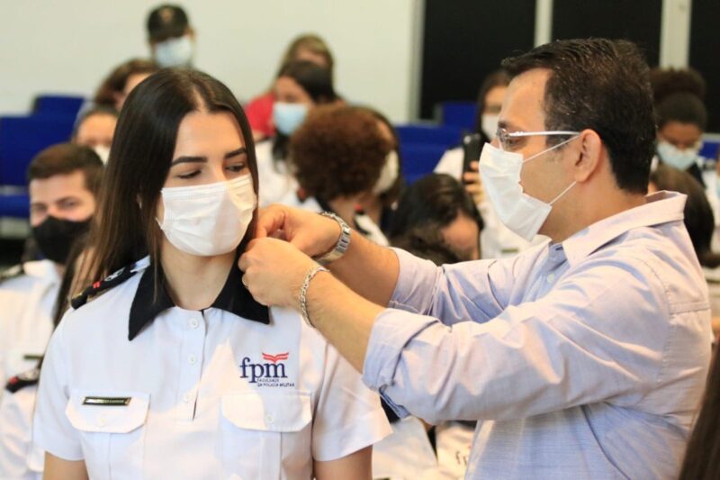 WhatsApp Image 2022 03 19 at 11.15.07 (2)