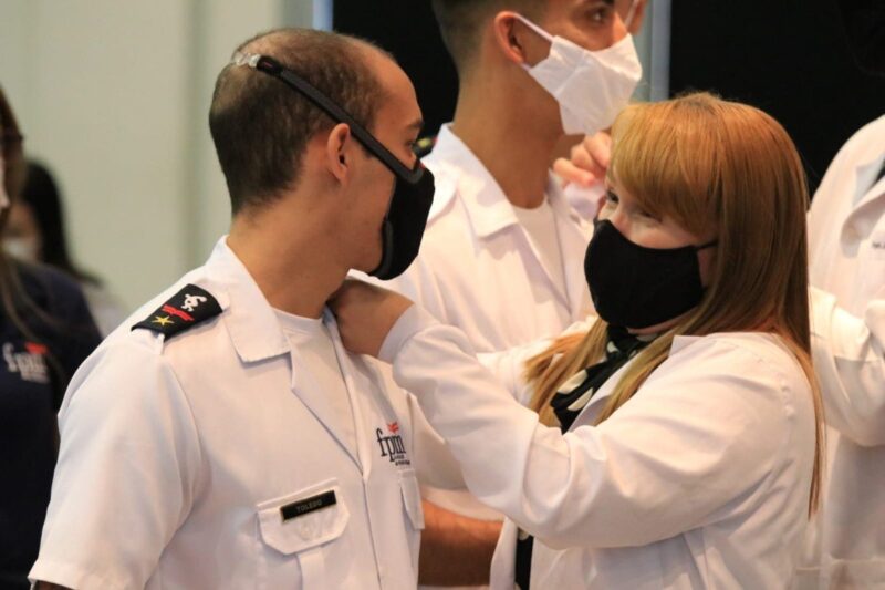 WhatsApp Image 2022 03 19 at 11.15.07