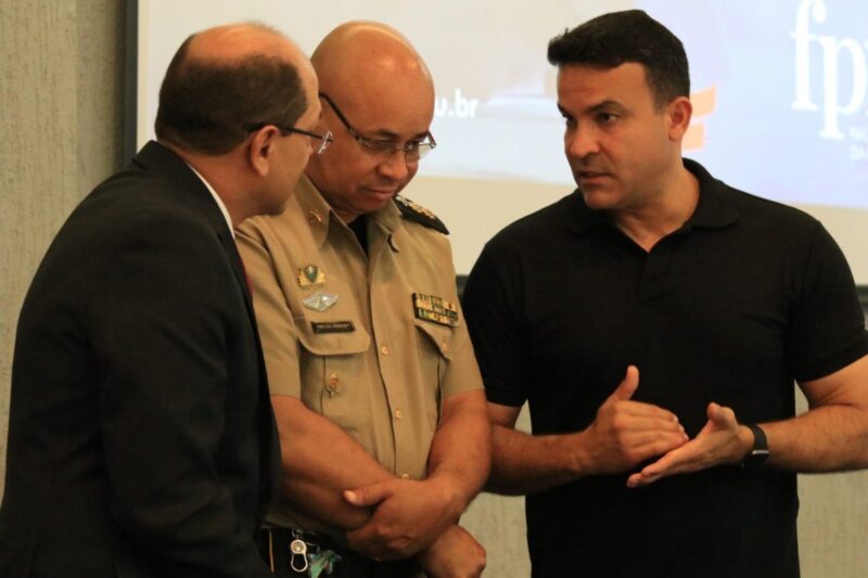 WhatsApp Image 2022 03 19 at 11.15.08 (1)