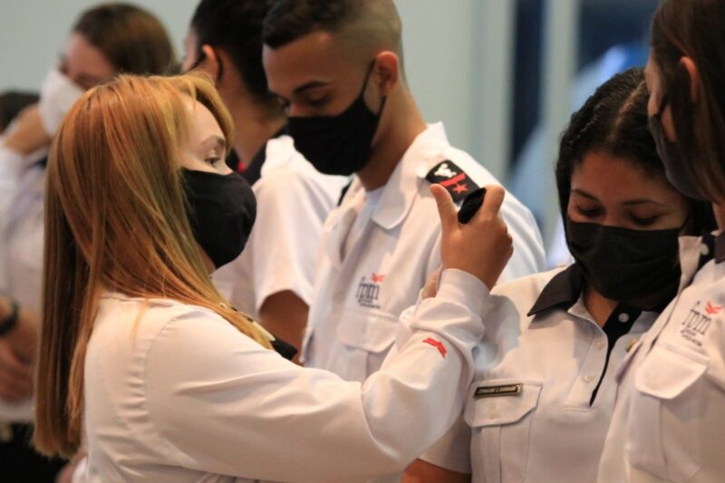 WhatsApp Image 2022 03 19 at 11.15.08