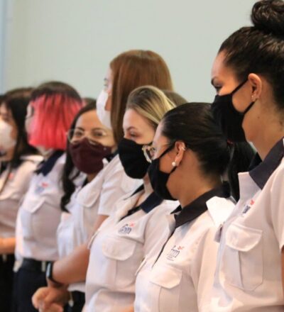 WhatsApp Image 2022 03 19 at 11.15.09