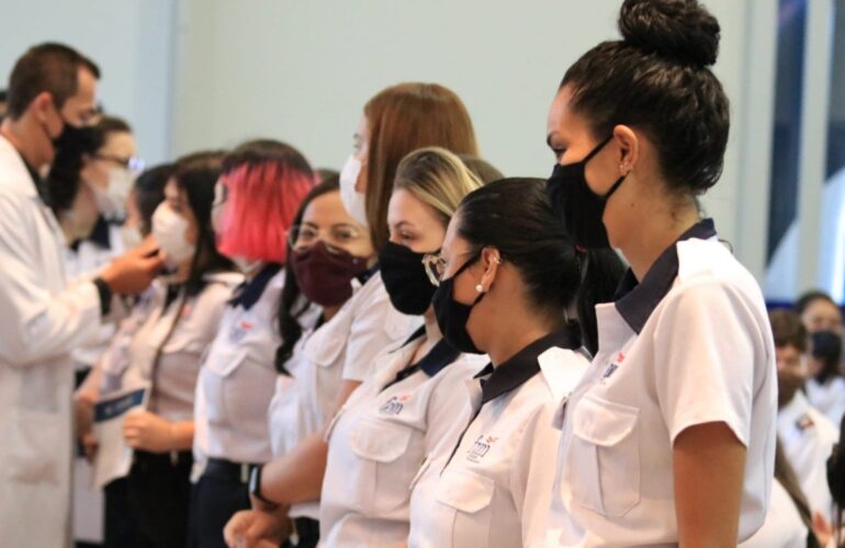 WhatsApp Image 2022 03 19 at 11.15.09