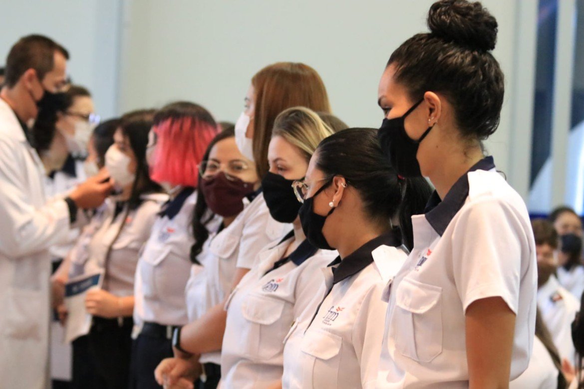 WhatsApp Image 2022 03 19 at 11.15.09