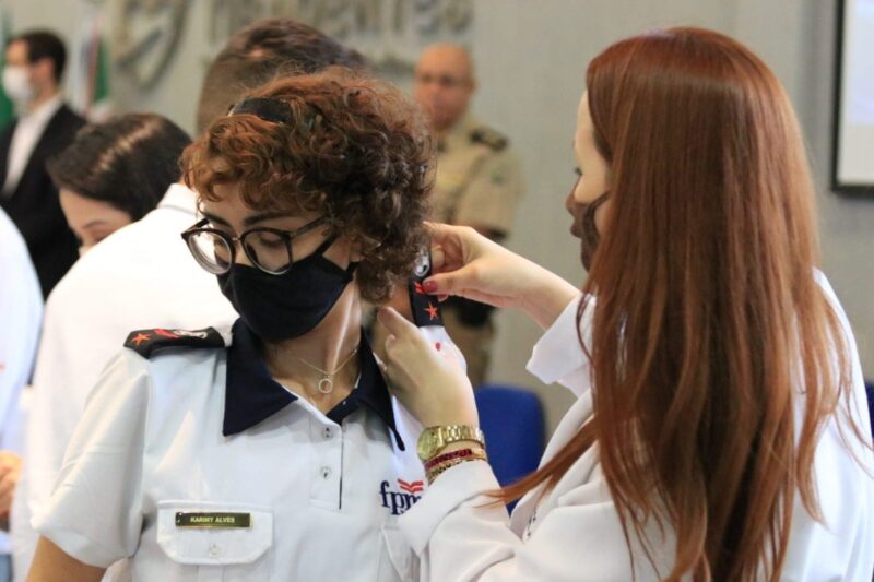 WhatsApp Image 2022 03 19 at 11.15.09 (2)