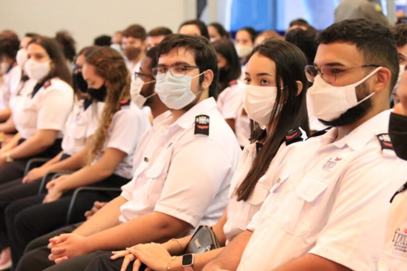 WhatsApp Image 2022 03 19 at 11.15.10 (1)