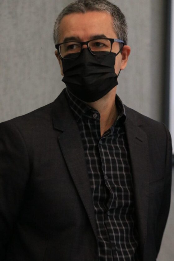 WhatsApp Image 2022 03 19 at 11.15.10 (2)