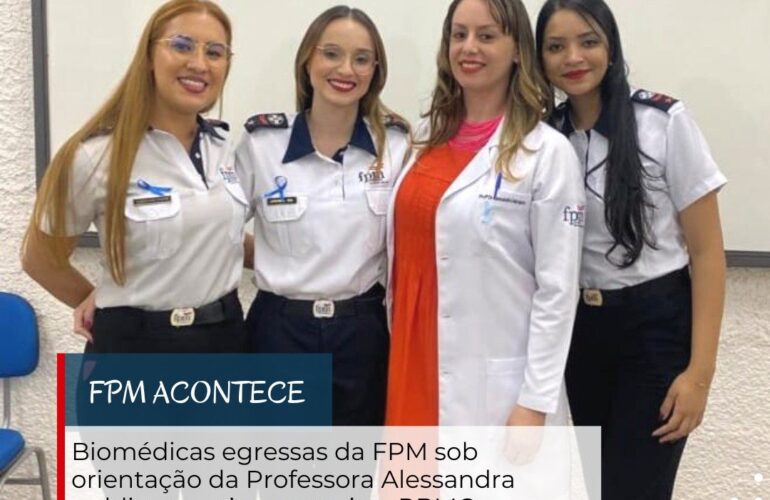 Qualidade microbiológica de cosméticos industrializados