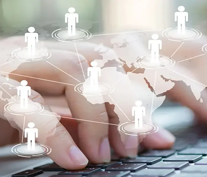 Gestão da Tecnologia da Informação