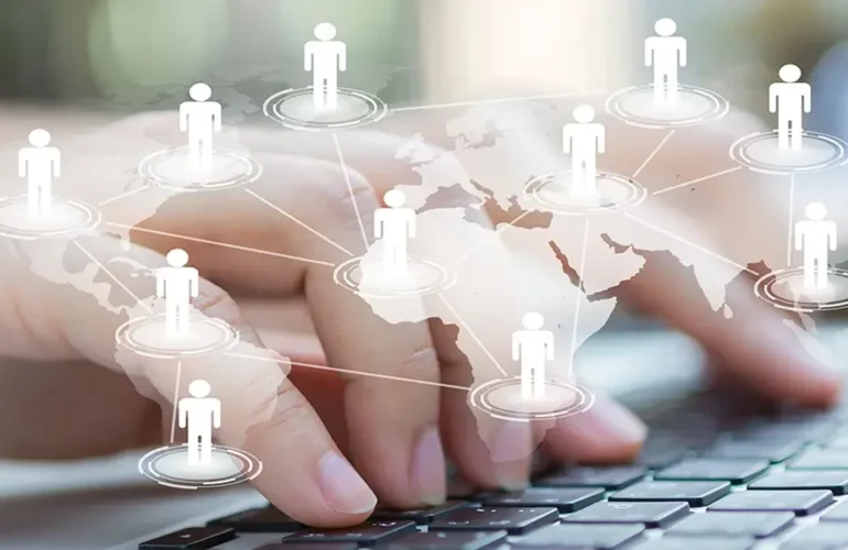 Gestão da Tecnologia da Informação