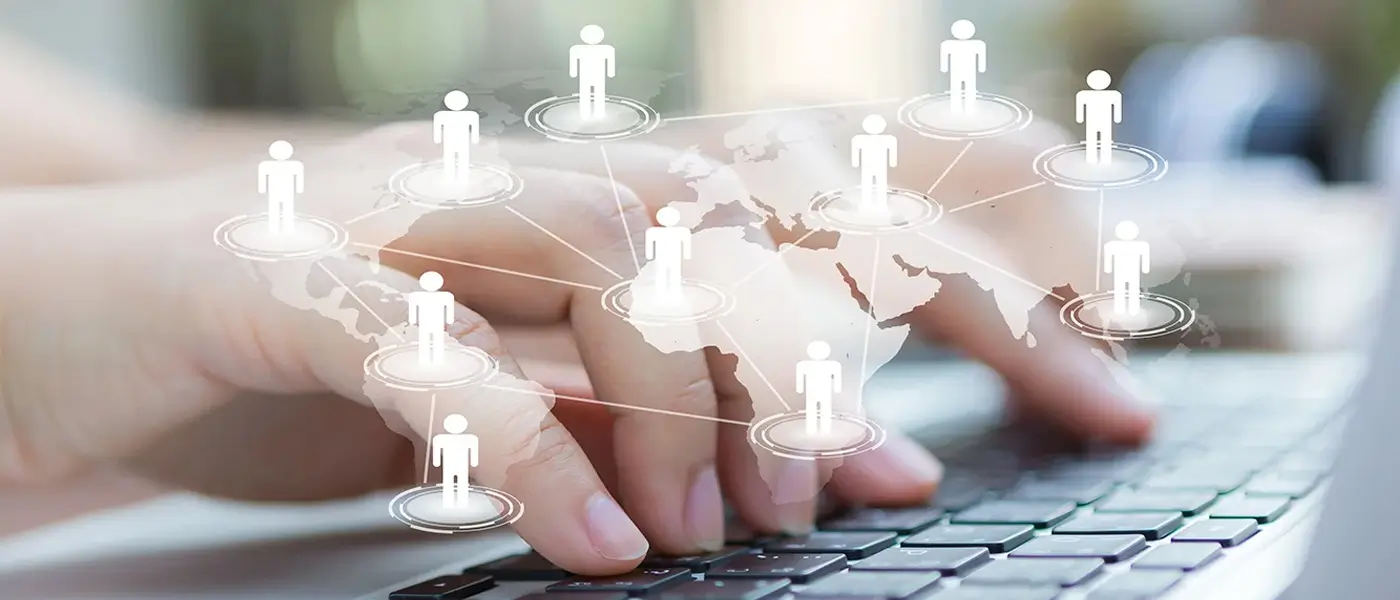 Gestão da Tecnologia da Informação