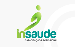 Insaude